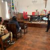 Posse da nova gestão da CIPA acontece dia 28/6 